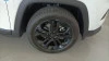 Jeep Compass 1.3 Gse T4 96kW(130CV) Night Eag. MT FWD Jeep Compass 1.3 Gse T4 96kW(130CV) Night Eag. MT FWD