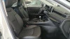 Jeep Compass 1.3 Gse T4 96kW(130CV) Night Eag. MT FWD Jeep Compass 1.3 Gse T4 96kW(130CV) Night Eag. MT FWD