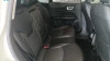 Jeep Compass 1.3 Gse T4 96kW(130CV) Night Eag. MT FWD Jeep Compass 1.3 Gse T4 96kW(130CV) Night Eag. MT FWD