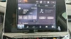 Jeep Compass 1.3 Gse T4 96kW(130CV) Night Eag. MT FWD Jeep Compass 1.3 Gse T4 96kW(130CV) Night Eag. MT FWD