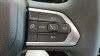 Jeep Compass 1.3 Gse T4 96kW(130CV) Night Eag. MT FWD Jeep Compass 1.3 Gse T4 96kW(130CV) Night Eag. MT FWD