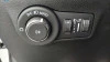 Jeep Compass 1.3 Gse T4 96kW(130CV) Night Eag. MT FWD Jeep Compass 1.3 Gse T4 96kW(130CV) Night Eag. MT FWD