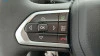 Jeep Compass 1.3 Gse T4 96kW(130CV) Night Eag. MT FWD Jeep Compass 1.3 Gse T4 96kW(130CV) Night Eag. MT FWD
