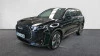 EBRO S700 1.6 TGDI Luxury 7 DCT EBRO S700 1.6 TGDI Luxury 7 DCT