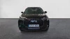EBRO S700 1.6 TGDI Luxury 7 DCT EBRO S700 1.6 TGDI Luxury 7 DCT