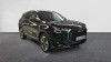 EBRO S700 1.6 TGDI Luxury 7 DCT EBRO S700 1.6 TGDI Luxury 7 DCT
