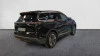 EBRO S700 1.6 TGDI Luxury 7 DCT EBRO S700 1.6 TGDI Luxury 7 DCT
