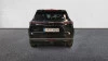 EBRO S700 1.6 TGDI Luxury 7 DCT EBRO S700 1.6 TGDI Luxury 7 DCT