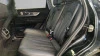 EBRO S700 1.6 TGDI Luxury 7 DCT EBRO S700 1.6 TGDI Luxury 7 DCT