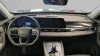 EBRO S700 1.6 TGDI Luxury 7 DCT EBRO S700 1.6 TGDI Luxury 7 DCT
