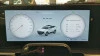 EBRO S700 1.6 TGDI Luxury 7 DCT EBRO S700 1.6 TGDI Luxury 7 DCT