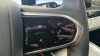 EBRO S700 1.6 TGDI Luxury 7 DCT EBRO S700 1.6 TGDI Luxury 7 DCT