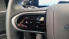 EBRO S700 1.6 TGDI Luxury 7 DCT EBRO S700 1.6 TGDI Luxury 7 DCT