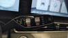 EBRO S700 1.6 TGDI Luxury 7 DCT EBRO S700 1.6 TGDI Luxury 7 DCT