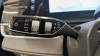 EBRO S700 1.6 TGDI Luxury 7 DCT EBRO S700 1.6 TGDI Luxury 7 DCT