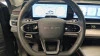 EBRO S700 1.6 TGDI Luxury 7 DCT EBRO S700 1.6 TGDI Luxury 7 DCT