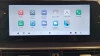 EBRO S700 1.6 TGDI Luxury 7 DCT EBRO S700 1.6 TGDI Luxury 7 DCT
