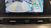 EBRO S700 1.6 TGDI Luxury 7 DCT EBRO S700 1.6 TGDI Luxury 7 DCT