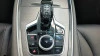 EBRO S700 1.6 TGDI Luxury 7 DCT EBRO S700 1.6 TGDI Luxury 7 DCT