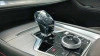 EBRO S700 1.6 TGDI Luxury 7 DCT EBRO S700 1.6 TGDI Luxury 7 DCT