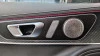 EBRO S700 1.6 TGDI Luxury 7 DCT EBRO S700 1.6 TGDI Luxury 7 DCT