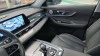 EBRO S700 1.6 TGDI Luxury 7 DCT EBRO S700 1.6 TGDI Luxury 7 DCT