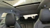EBRO S700 1.6 TGDI Luxury 7 DCT EBRO S700 1.6 TGDI Luxury 7 DCT