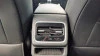 EBRO S700 1.6 TGDI Luxury 7 DCT EBRO S700 1.6 TGDI Luxury 7 DCT