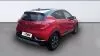 Renault Captur   TCe Techno 67kW