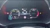 Renault Captur   TCe Techno 67kW