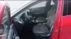 Renault Captur   TCe Techno 67kW