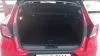 Renault Captur   TCe Techno 67kW