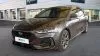 Ford Focus 1.0 Ecoboost MHEV 114kW ST-Line