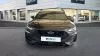 Ford Focus 1.0 Ecoboost MHEV 114kW ST-Line
