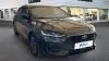 Ford Focus 1.0 Ecoboost MHEV 114kW ST-Line