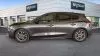 Ford Focus 1.0 Ecoboost MHEV 114kW ST-Line