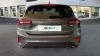 Ford Focus 1.0 Ecoboost MHEV 114kW ST-Line