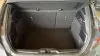 Ford Focus 1.0 Ecoboost MHEV 114kW ST-Line