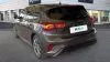 Ford Focus 1.0 Ecoboost MHEV 114kW ST-Line