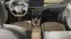 Ford Focus 1.0 Ecoboost MHEV 114kW ST-Line