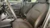 Ford Focus 1.0 Ecoboost MHEV 114kW ST-Line