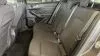 Ford Focus 1.0 Ecoboost MHEV 114kW ST-Line