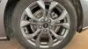 Ford Focus 1.0 Ecoboost MHEV 114kW ST-Line