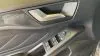 Ford Focus 1.0 Ecoboost MHEV 114kW ST-Line