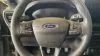 Ford Focus 1.0 Ecoboost MHEV 114kW ST-Line