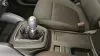 Ford Focus 1.0 Ecoboost MHEV 114kW ST-Line