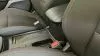 Ford Focus 1.0 Ecoboost MHEV 114kW ST-Line