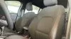 Ford Focus 1.0 Ecoboost MHEV 114kW ST-Line