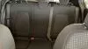 Ford Focus 1.0 Ecoboost MHEV 114kW ST-Line