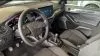 Ford Focus 1.0 Ecoboost MHEV 114kW ST-Line